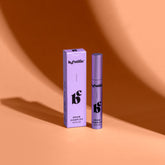 ComPlex Sérum na obočie